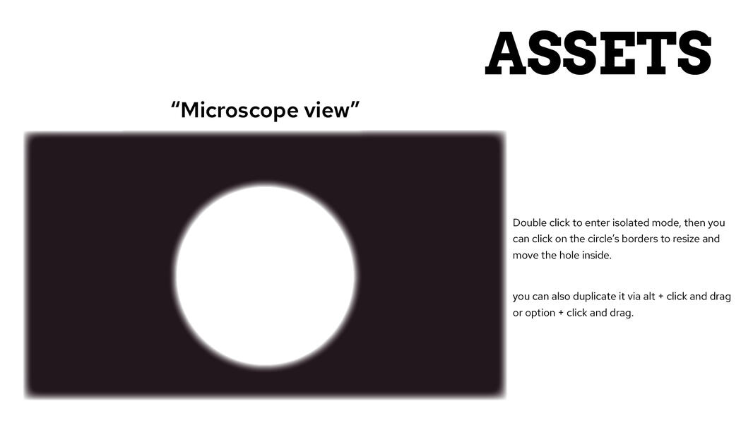 Assets page 2