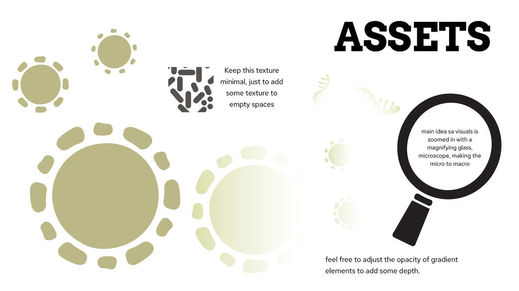 Assets page 1